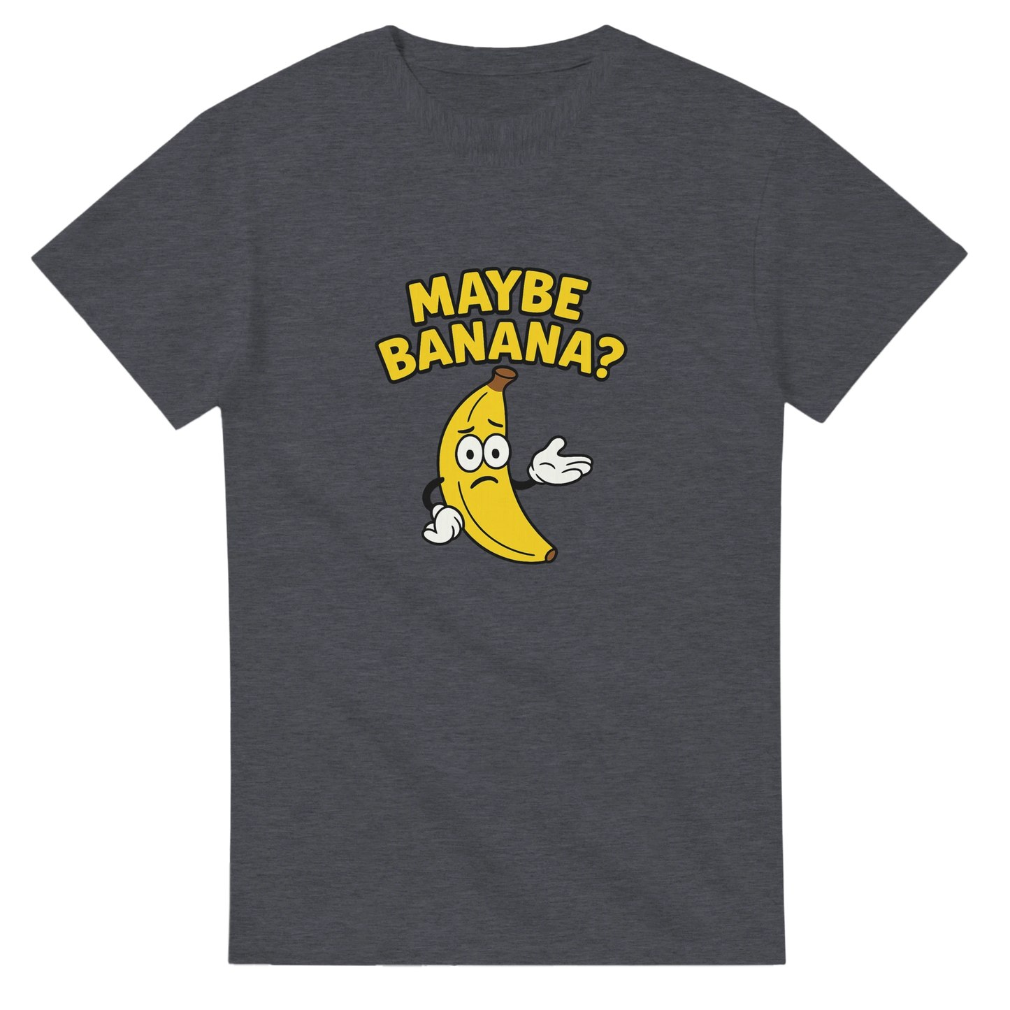 6c25270e-0135-4c10-b800-cc2aa56bde41